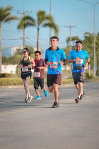 BIB: 8011, 8071, 338
                            <button type="button" onclick="openModal(3257244)" class="btn btn-primary btn-sm float-right btn-popup" data-toggle="modal" data-target=".modal-high-quality">
                        <i class="fas fa-shopping-cart"></i> Add to Cart
                    </button>
                                            <button type="button" onclick="isThisMe(3257244, true)" class="btn btn-success btn-sm float-right btn-popup btn-isme hidden" data-toggle="tooltip" data-placement="bottom" title="นี่คือรูปของคุณใช่ไหม คลิกที่นี่เพื่อเอาเข้าอัลบั้ม">
                        <i class="fas fa-plus"></i> Add to album
                    </button>
                    <button type="button" onclick="isThisMe(3257244, false)" class="btn btn-warning btn-sm float-right btn-popup btn-isnotme hidden">
                        <i class="fas fa-ban"></i> Remove from album
                    </button>